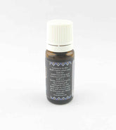 Wolf Spirit Frankincense Oil for Aroma Diffuser,10ml | woot & hammy
